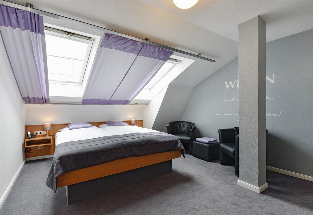 Hotel Keil Wilhelmshaven Quarto foto
